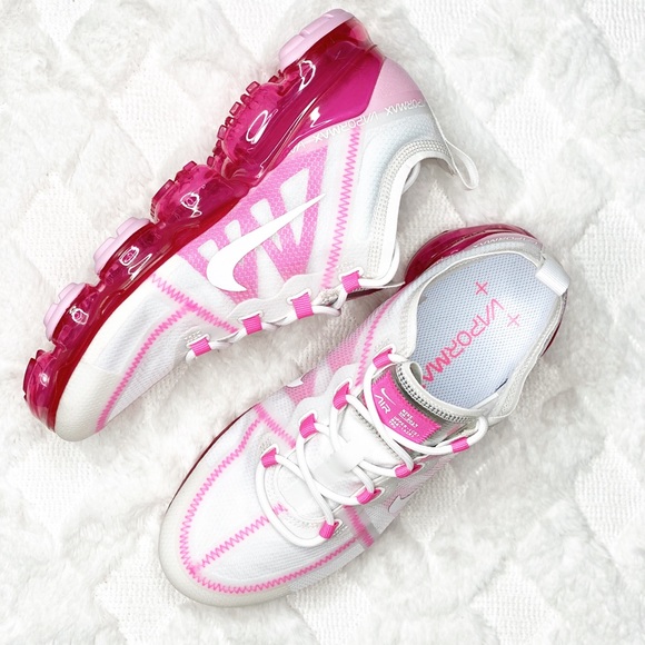 NIKE VaporMax 2019 - Picture 5 of 7